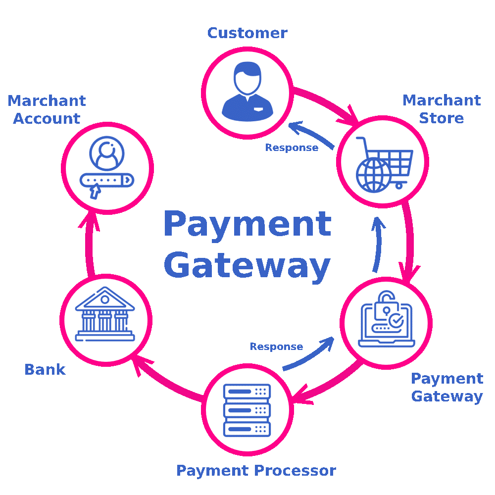 Choosing The Best E-commerce Payment Solution for Your Online Store