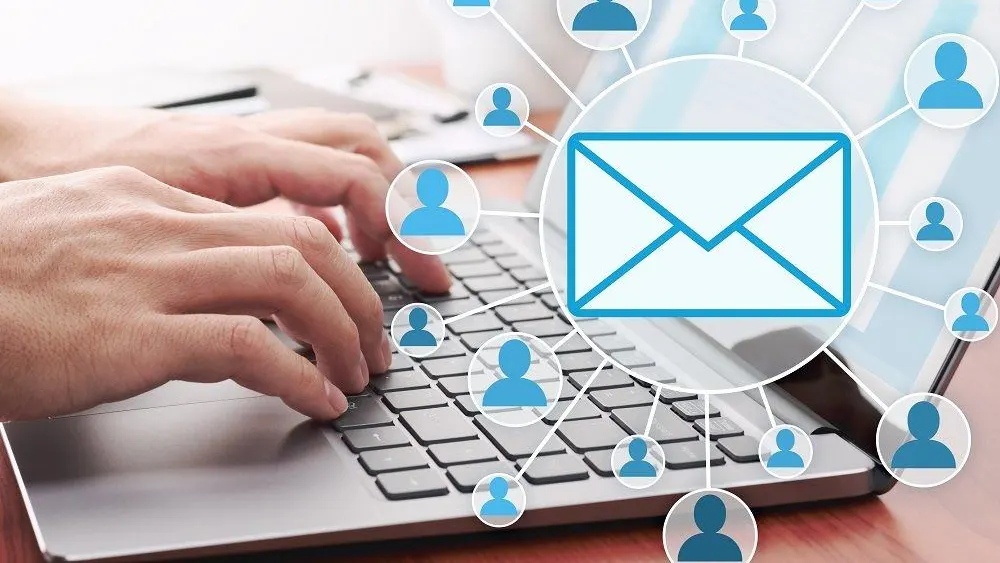 The Power of E-commerce Email Marketing: Strategies for Success